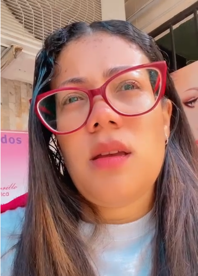 testimonio-claudia