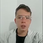 testimonio-jhonn-perdomo