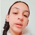 testimonio-sara